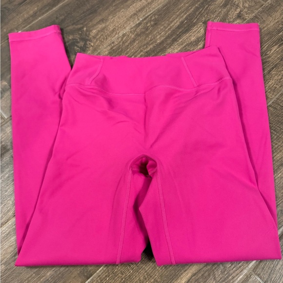 Oner Timeless leggings - Picture 2 of 2